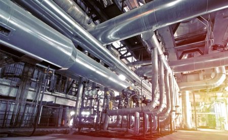 AMONICACO VS CO2 WEB INNERGY (1)