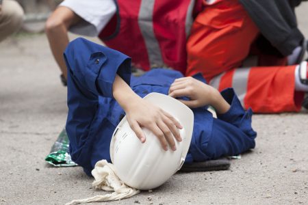 Cursos-de-primeros-auxilios