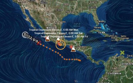 Elaboracion-de-atlas-de-riesgos