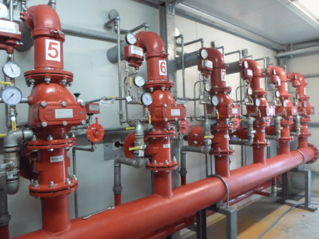 Ingenieria contra incendio-2