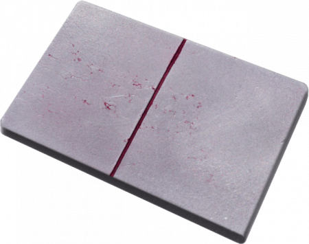 Líquidos penetrantes