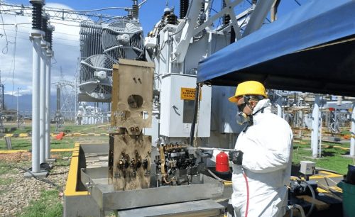 Prueba-de-corriente-de-excitacion