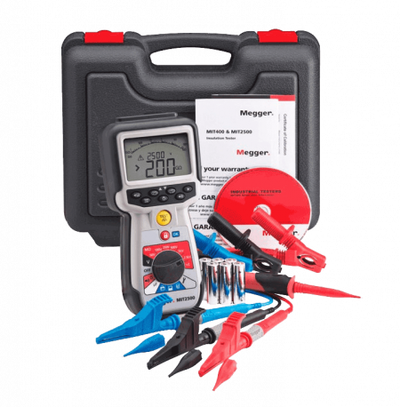 Pruebas-de-resistencia-de-aislamiento