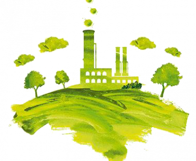 cedula-de-operacion-integral