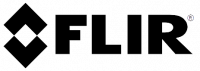 flir-logo