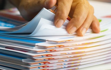 normatividad nacional