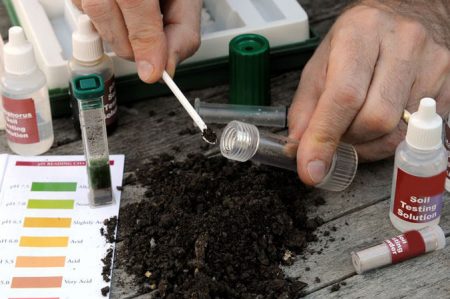 soil-analysis (1)