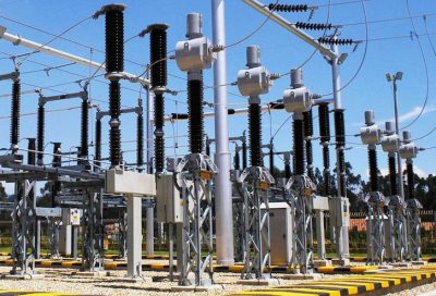 subestacion-de-energia-electrica1