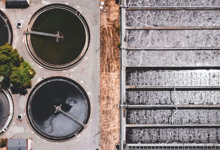 water-treatment-facility-1500x1500